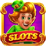 Clover Magic Casino