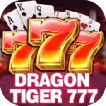 dragon tiger 777