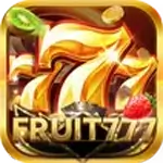 fruit 777