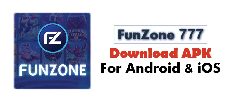 funzone 777 download