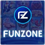 funzone-777