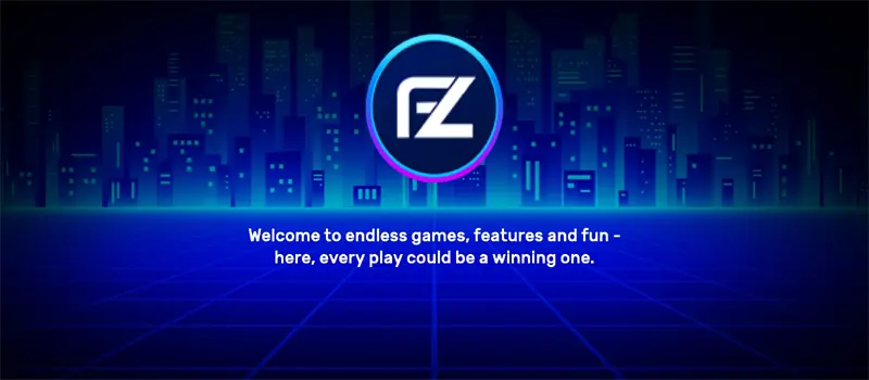 funzone 777 apk