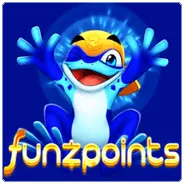 funzpoints casino