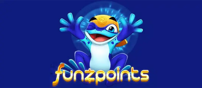 Funzpoints casino