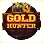 gold hunter 777