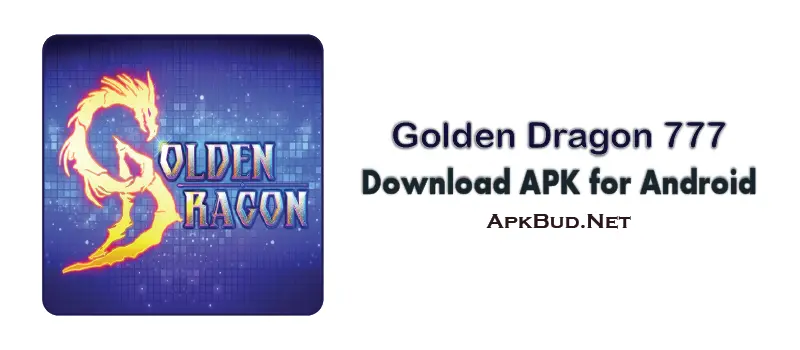 golden dragon 777 download