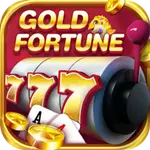 golden fortune 777