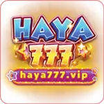 haya 777