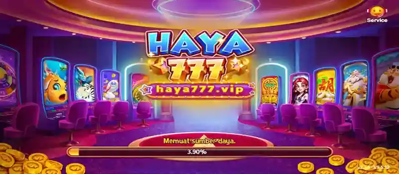 haya777