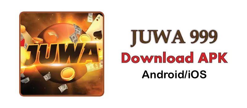 juwa 999 apk