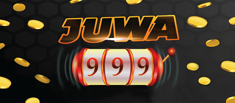 juwa 999 download