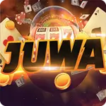 juwa 999