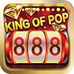 king of pop 888