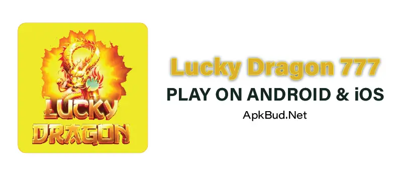 lucky dragon 777 download