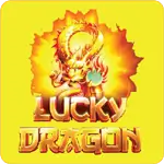 lucky-dragon-777