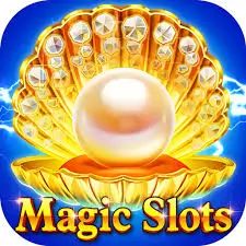 magic vegas slots apk