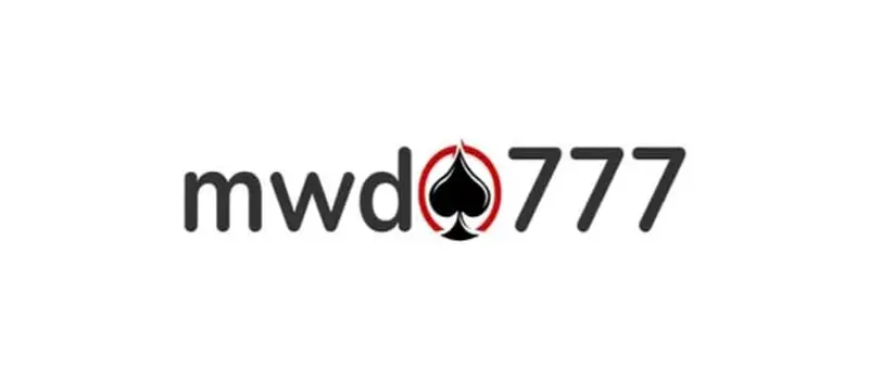 mwd 777 apk