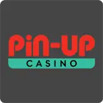 Pin Up Casino