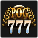 pog 777