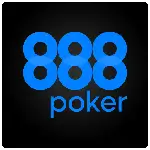 poker 888 download