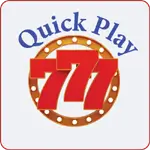 quick play 777