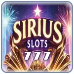 sirius 777