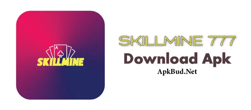 Skill Mine 777 Download