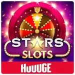 star slots apk