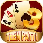 teen patti 888