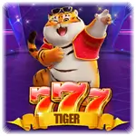 tiger-777