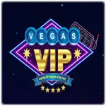 vegas vip 777