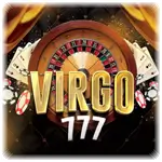 virgo 777