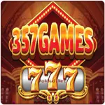 357 games 777