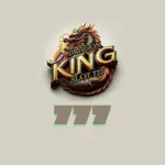 Dragon King 777