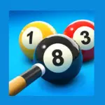 8 ball pool