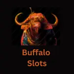 Buffalo Slots