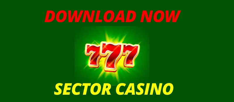 sector 777 casino