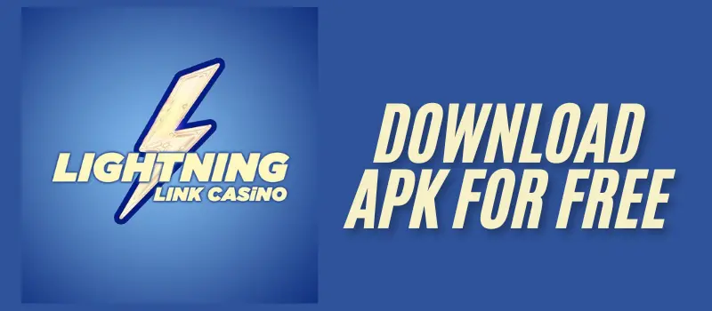 Lightning casino download