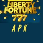 Liberty Fortune 777