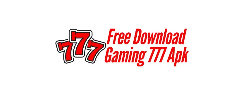 Gaming 777