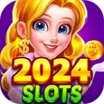 Fun of Vegas Slots App