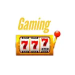 Gaming 777 download