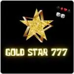 Gold Star 777