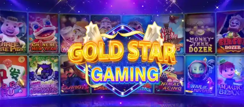 gold star 777 download