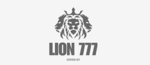 lion 777