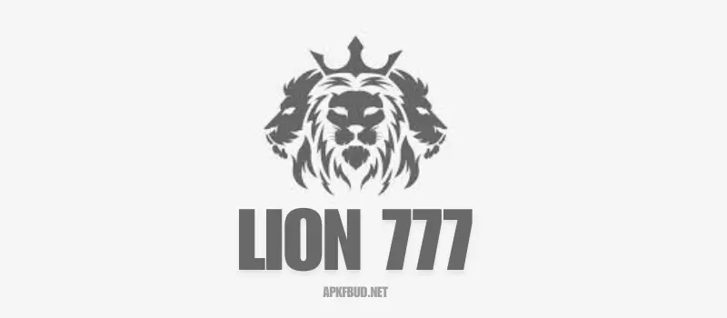 Lion 777 Slots