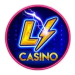 Lightning link Casino