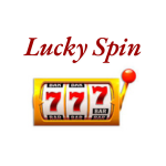 Lucky Spin 777