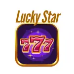 lucky Star 777