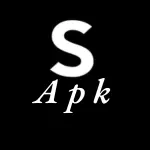 shein apk